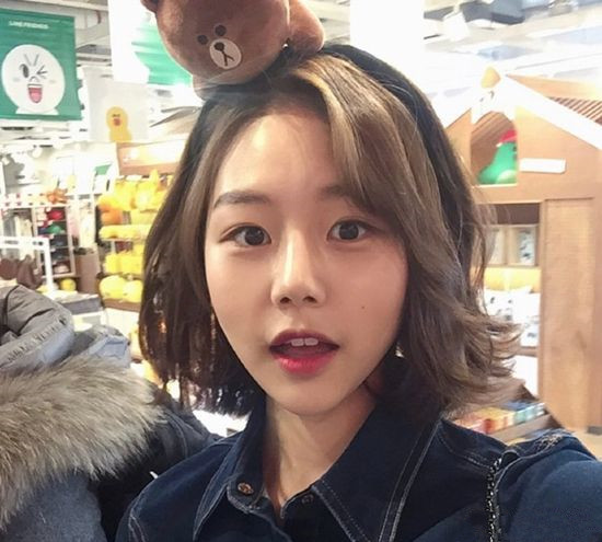 减龄短发2025图片 减龄短发女