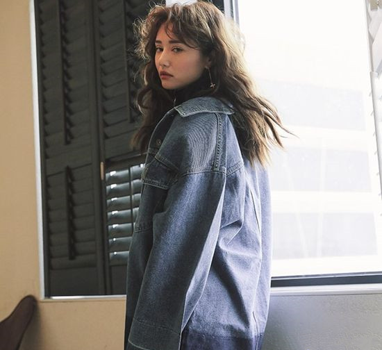 2025流行什么发型图片 2025流行什么发型女
