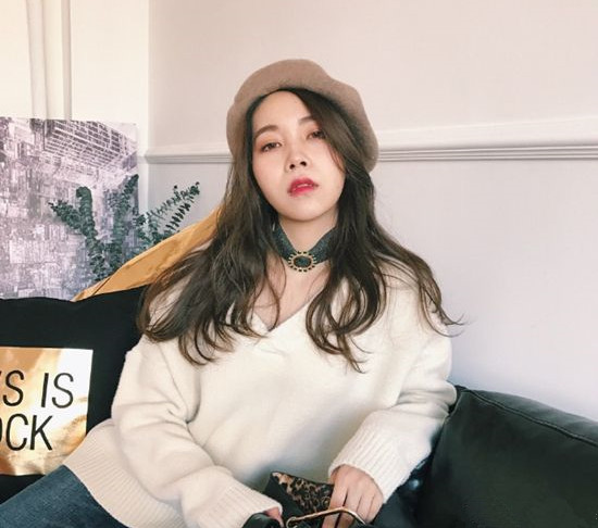 2025发型图片 发型图片2025女