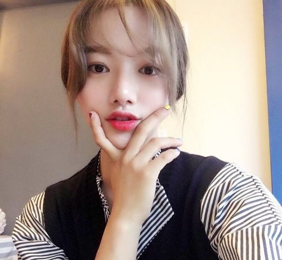 2025发型图片 发型图片2025女