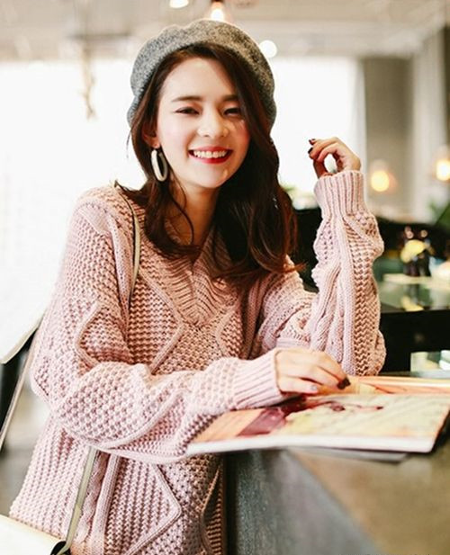 2025年春季发型 2025春季发型女