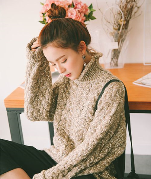 2025年春季发型 2025春季发型女