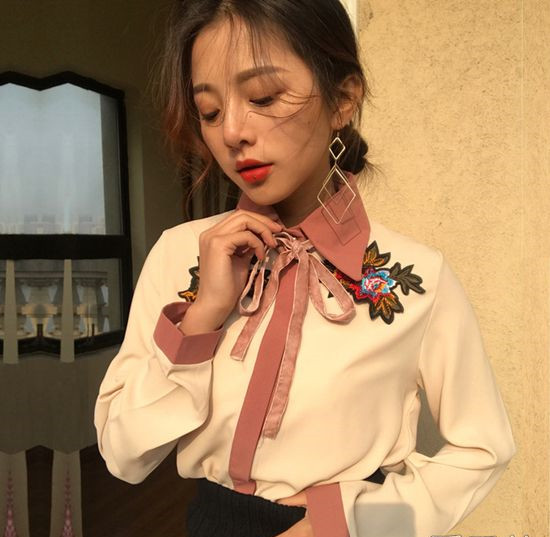 春季适合什么发型 2025春季发型