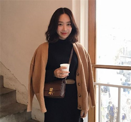 春季适合什么发型 2025春季发型