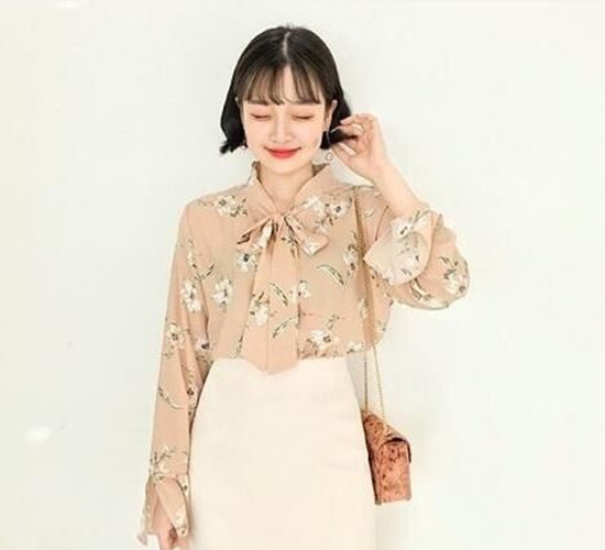 春季适合什么发型 2025春季发型