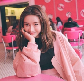 2024发型女 18年女生适合的发型