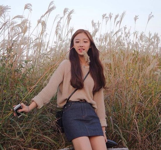 2025发型女 18年女生适合的发型