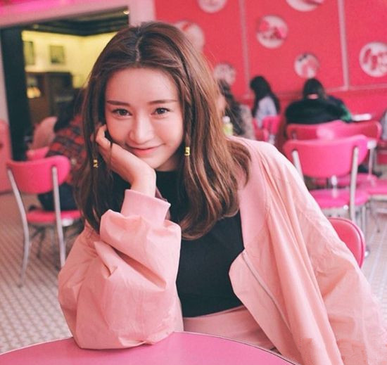 2025发型女 18年女生适合的发型
