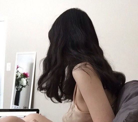 时尚发型2025 时尚发型女