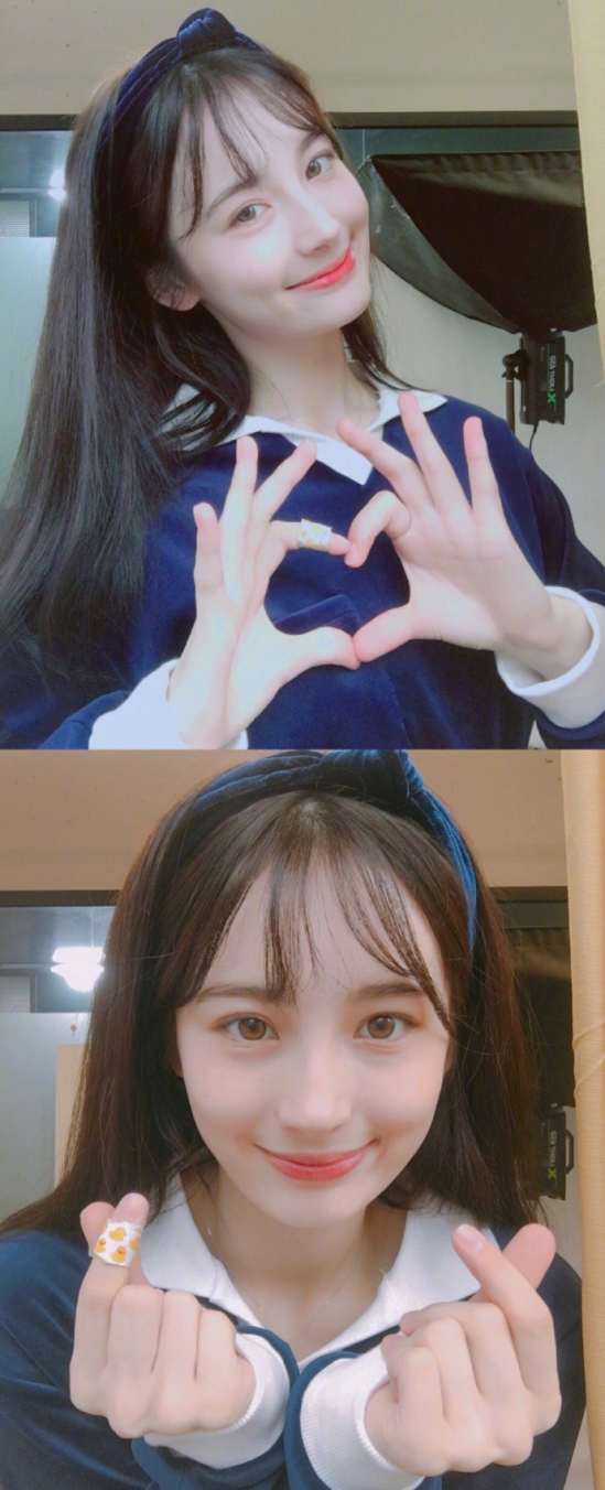 2025春季流行发型 2025春季发型女