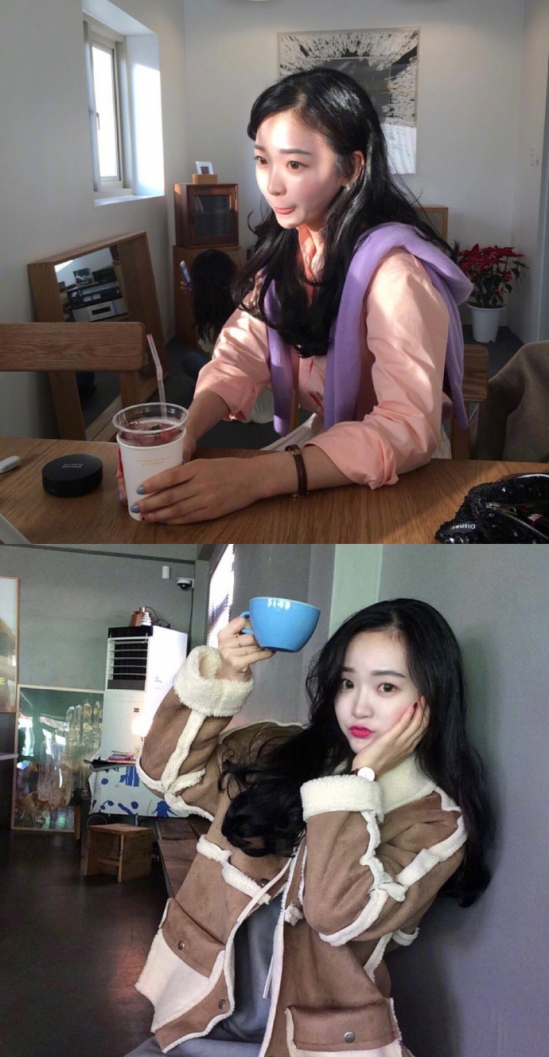 2025春季流行发型 2025春季发型女