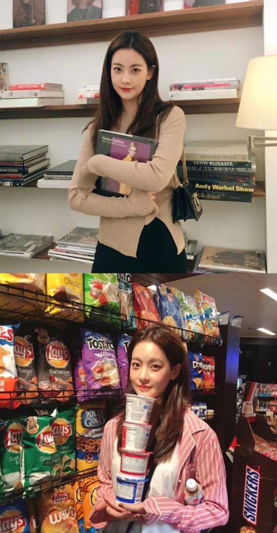 2025春季流行发型 2025春季发型女