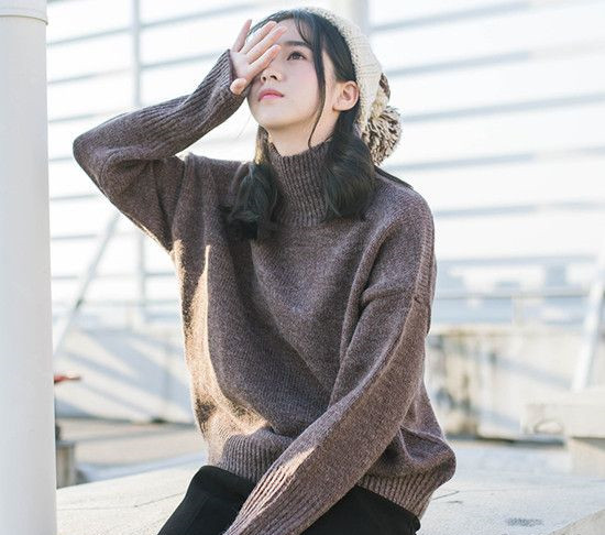 女生适合什么发型 女生留什么发型好看