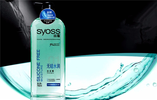 丝蕴洗发水怎么样 丝蕴洗发水好不好