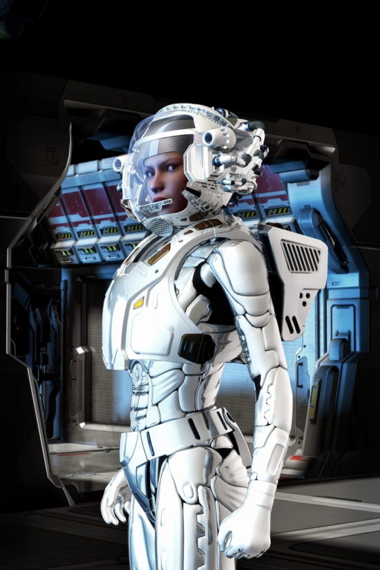 2025发型流行趋势女