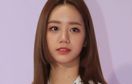2025发型流行趋势女 2025发型女图片