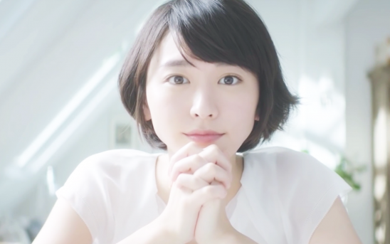 2025发型流行趋势女 2025发型女图片