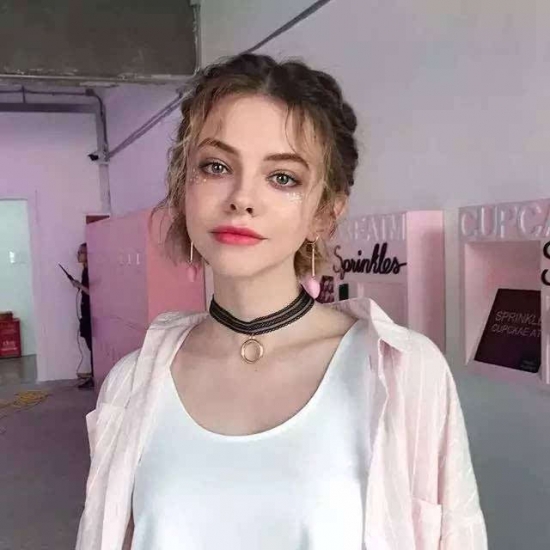 2025发型流行趋势女 2025发型女图片