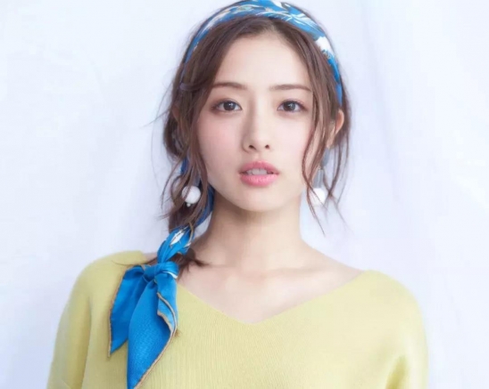 2025发型流行趋势女 2025发型女图片