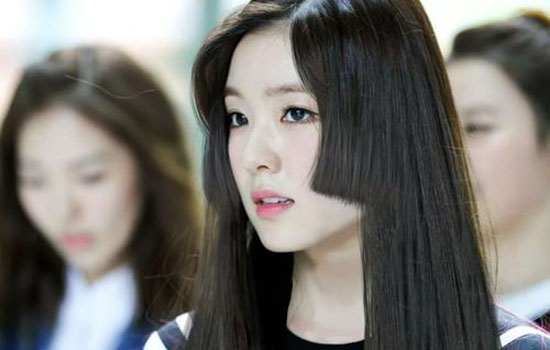2025发型流行趋势女 2025发型女图片