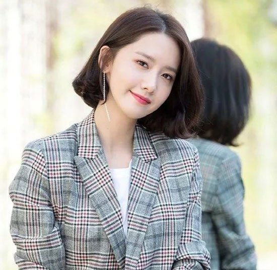 2025发型流行趋势女 2025发型女图片