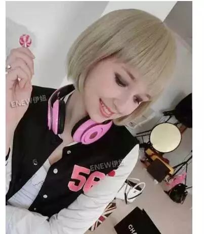 2025染发流行什么颜色