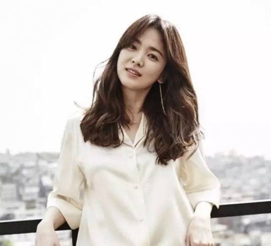 2025女生短发发型