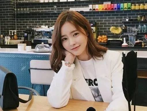 2025女生短发发型
