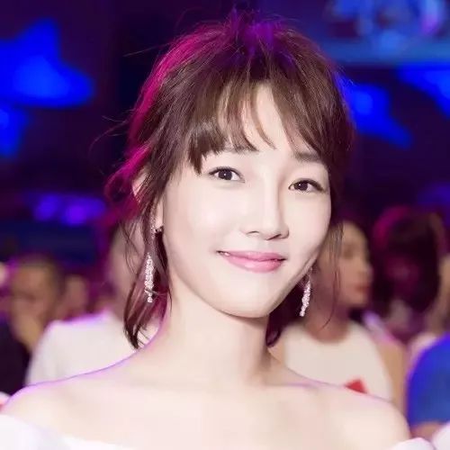 2025刘海怎么剪