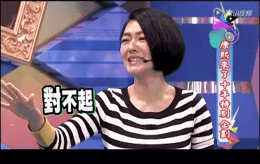 2025会流行什么发型
