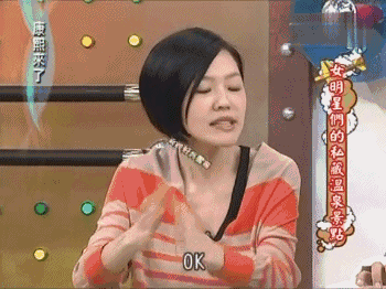2025会流行什么发型
