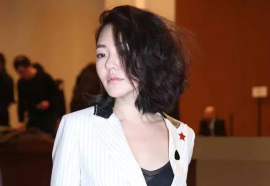 2025会流行什么发型