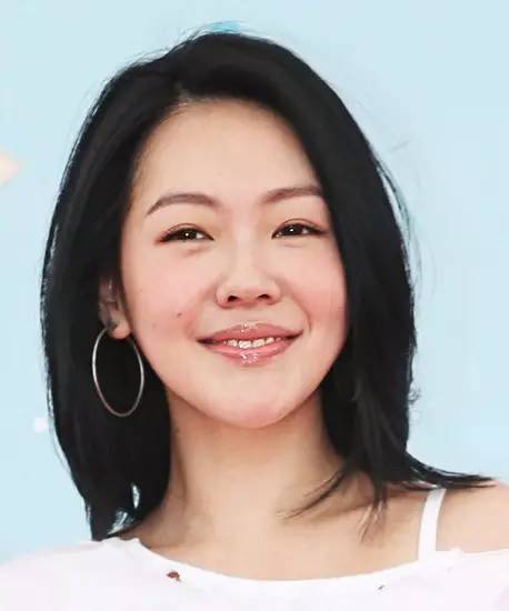 2025会流行什么发型