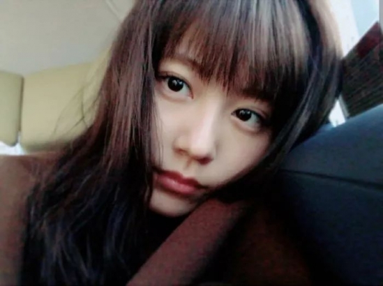 什么脸型适合什么发型