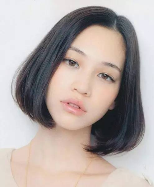 2025流行发型