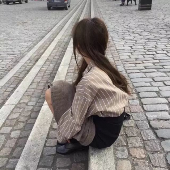 显白的发色推荐