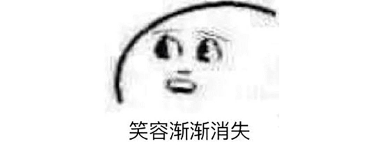 2025编发造型图片大全 编发盘头造型图片大全