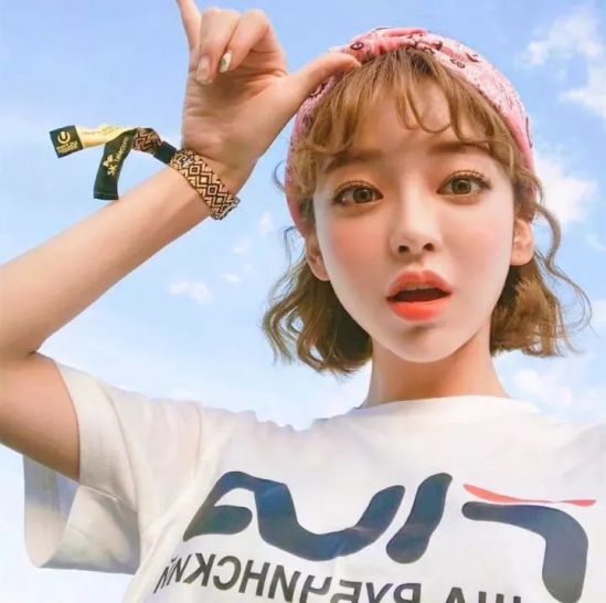 2025流行什么发型女
