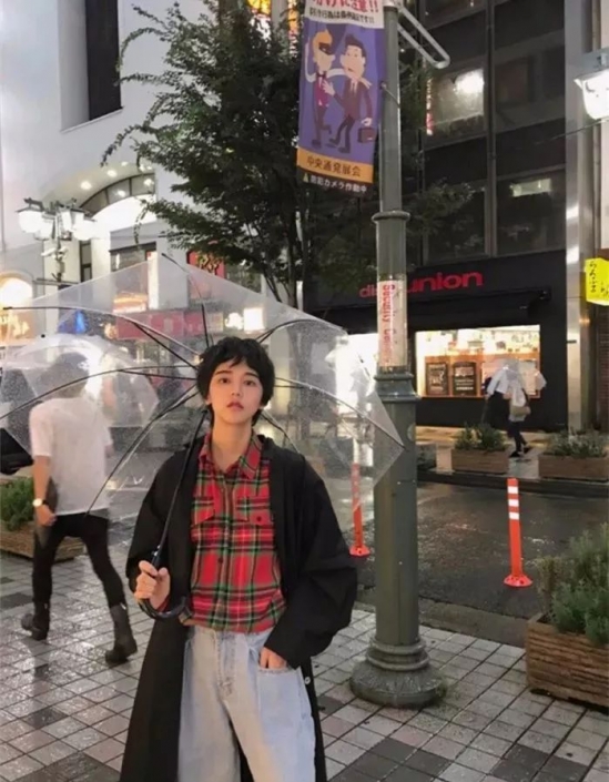 2025流行什么发型女