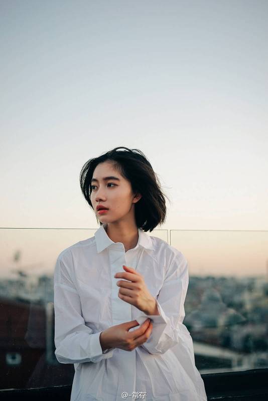2025流行什么发型女