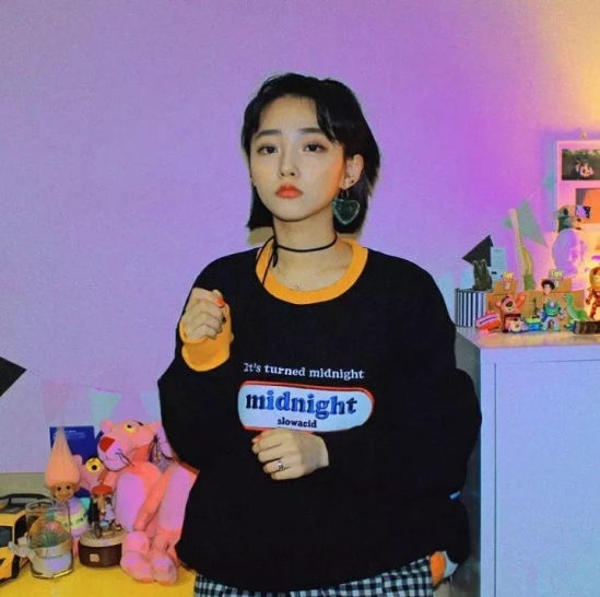 2025流行什么发型女