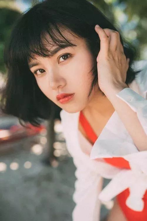 2025流行什么发型女