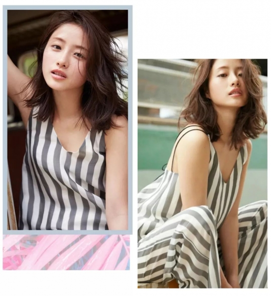 2025发型流行趋势女