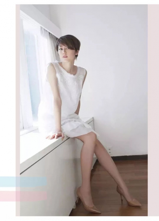 2025发型流行趋势女