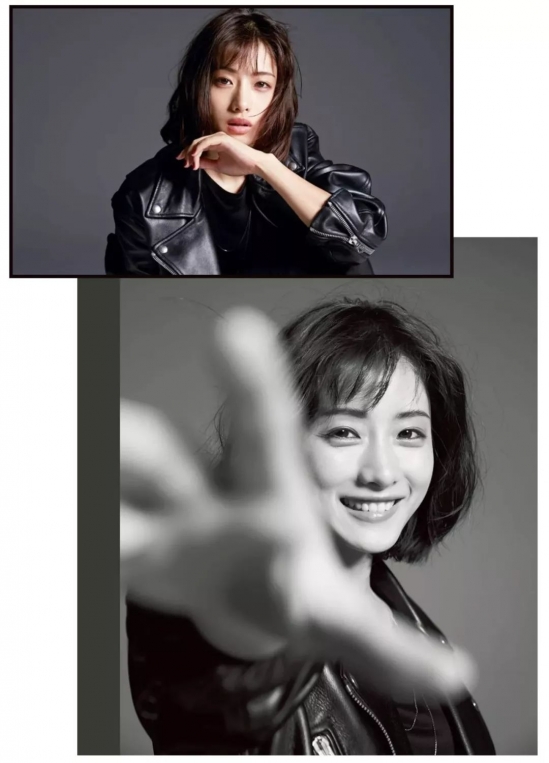 2025发型流行趋势女