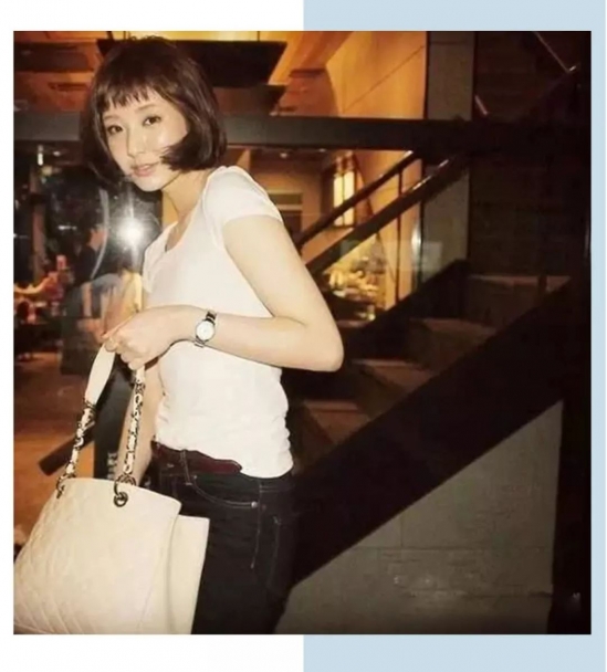 2025发型流行趋势女