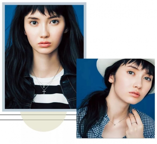 2025发型流行趋势女