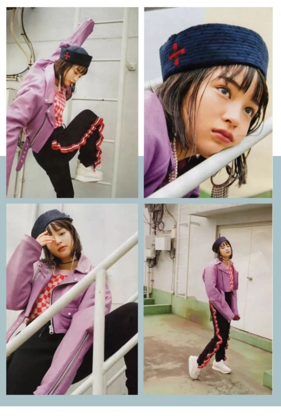 2025发型流行趋势女