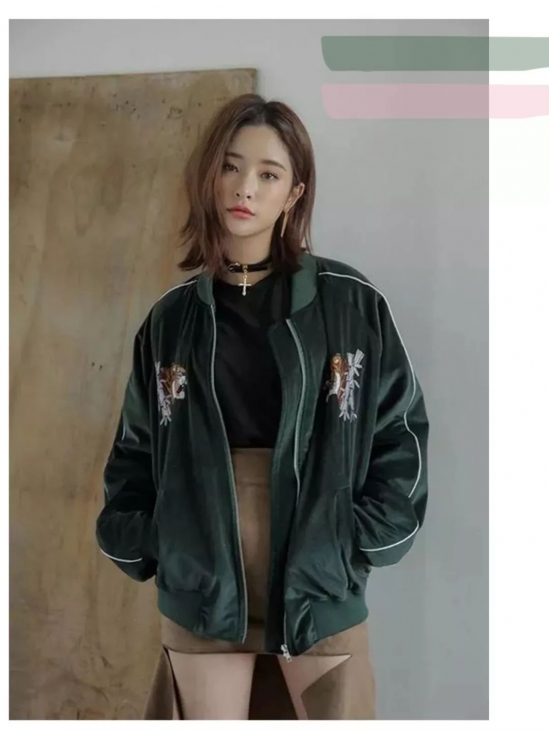 2025发型流行趋势女