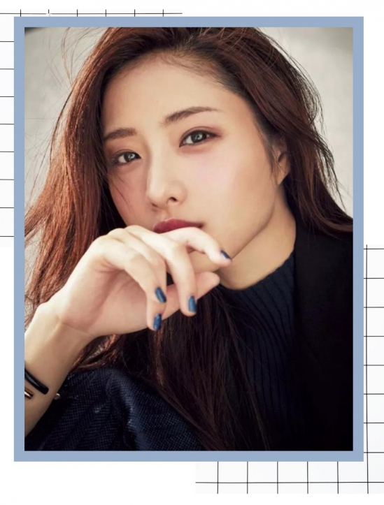 2025发型流行趋势女